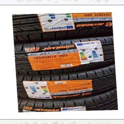 without site Michelin Tires Every Selection - Quality Brand You Depend On