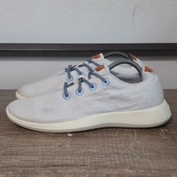 Allbirds Wool Runner Men's Shoes Size 10
