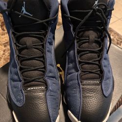 Jordan 13