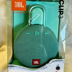 Jbl 