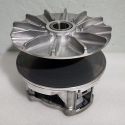 Complete Primary Drive Clutch for Polaris Ranger 570 EFI 2014-25 (Non-Ebs Type)