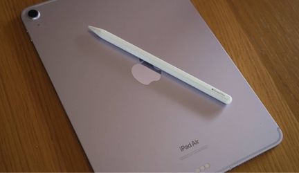 ipad air m2