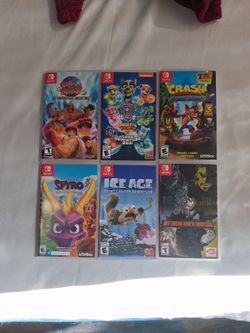 $20 Each Firm price
