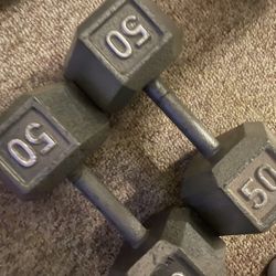50 s 