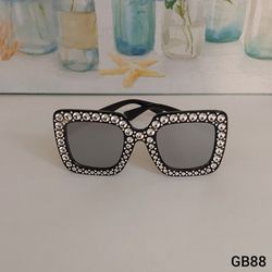 Kids Girls & Boys Sunglasses (GB88)