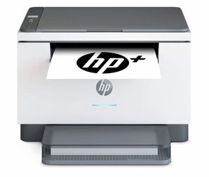 HP LaserJet MFP M234dwe