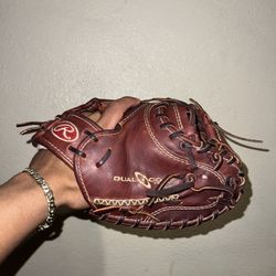Rawlings Primo Catchers Glove