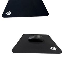 Gaming Mouse Pad Non-Slip 10.5 X 12.5 Inches