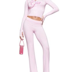 iamgia set