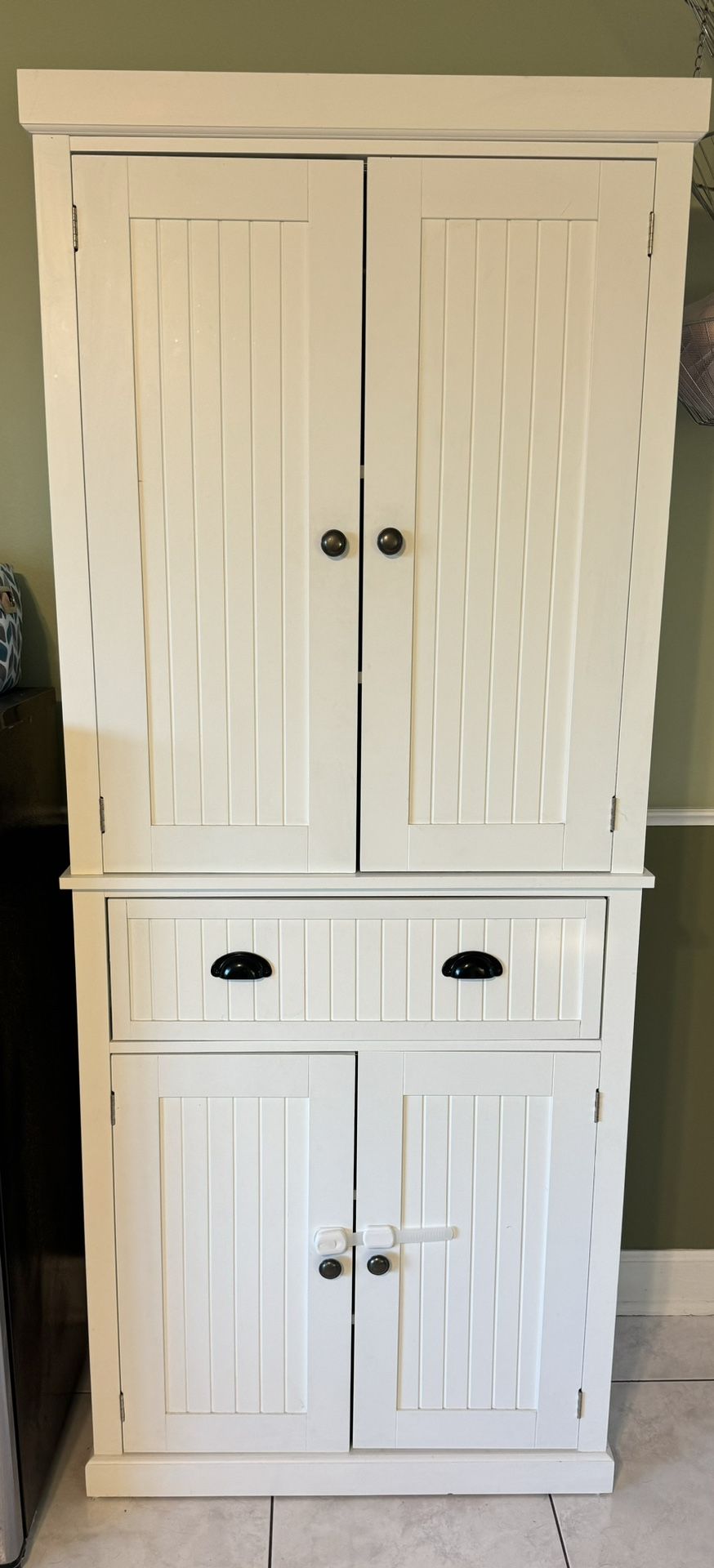 Pantries for Sale in Port St. Lucie, FL OfferUp