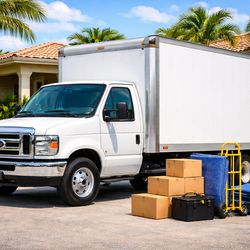 M.O.V.E.R.S available now