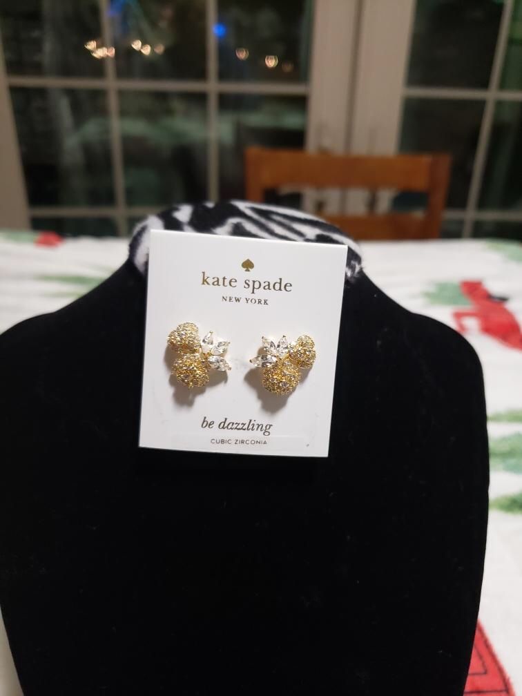 Kate spade