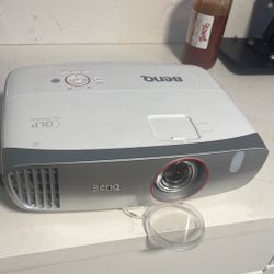 BenQ Projector