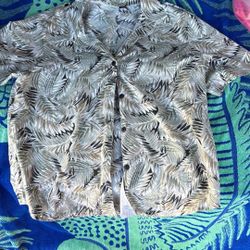 Dad Vacay Shirt