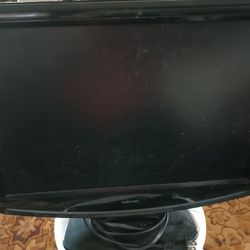 Sens Computer Monitor 