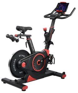 Echelon Connect EX 3 Bike