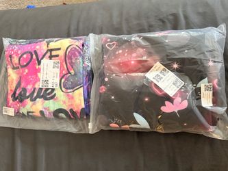 Decorative scrub shirts 4xl