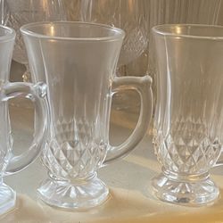 Set Of Six 