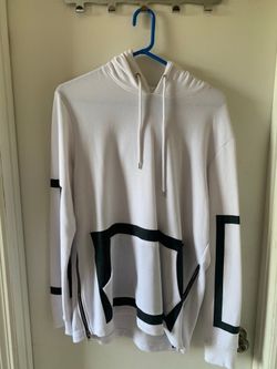 Forever 21 Jacket Large