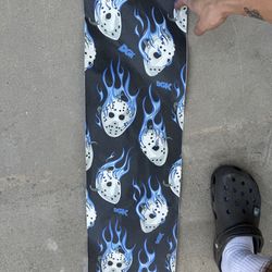 DGK GRIPTAPE