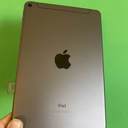 Apple iPad Mini 5 WiFi