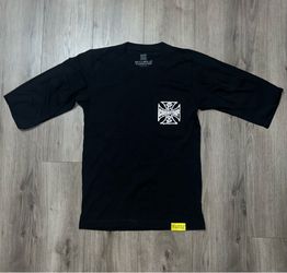 Small Brand New ALOCS Long Sleeve - Read Description