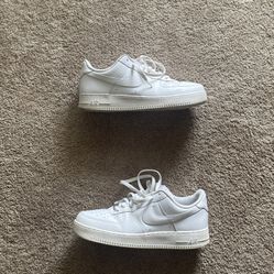 AF1