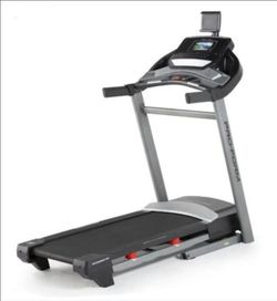 Proform Touchscreen Treadmill with Incline & iFit Compatible