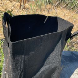 Magic Grow Pots