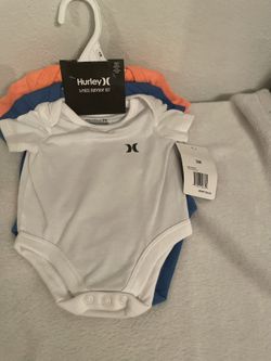 NEW onesie Set 