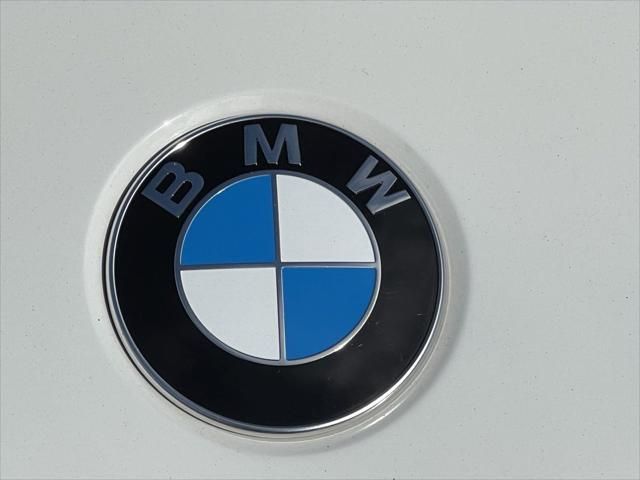 2020 BMW M2