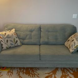 Loveseat For Sale