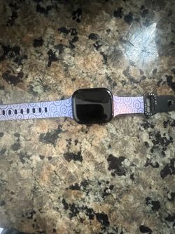 Apple Watch Series 10 46MM