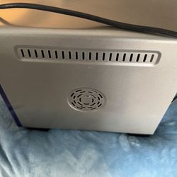 Kitchenaid Convection Oven