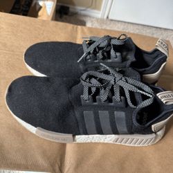 Men’s Adidas NMD R1 Size 11