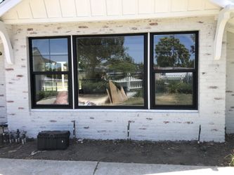 Vinyl windows buy direct from manufacturing company