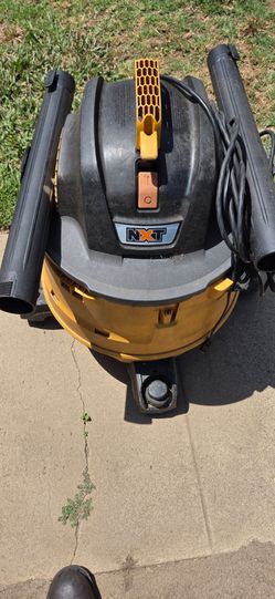 Shop  Vac