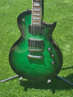 ESP LTD EC-330FM