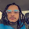 816 Kcmo