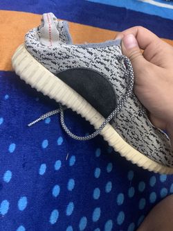 Adidas yeezy
