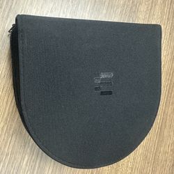 Brand New Sennheiser EPOS Adapt 563 For Sale