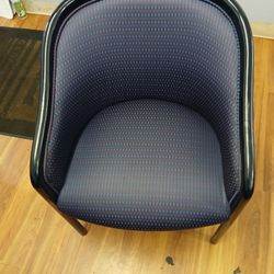 Office Chairs 