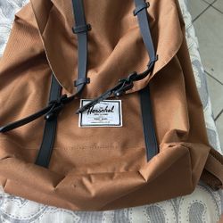 Bookbag