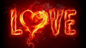 Love Reading - Mediumship