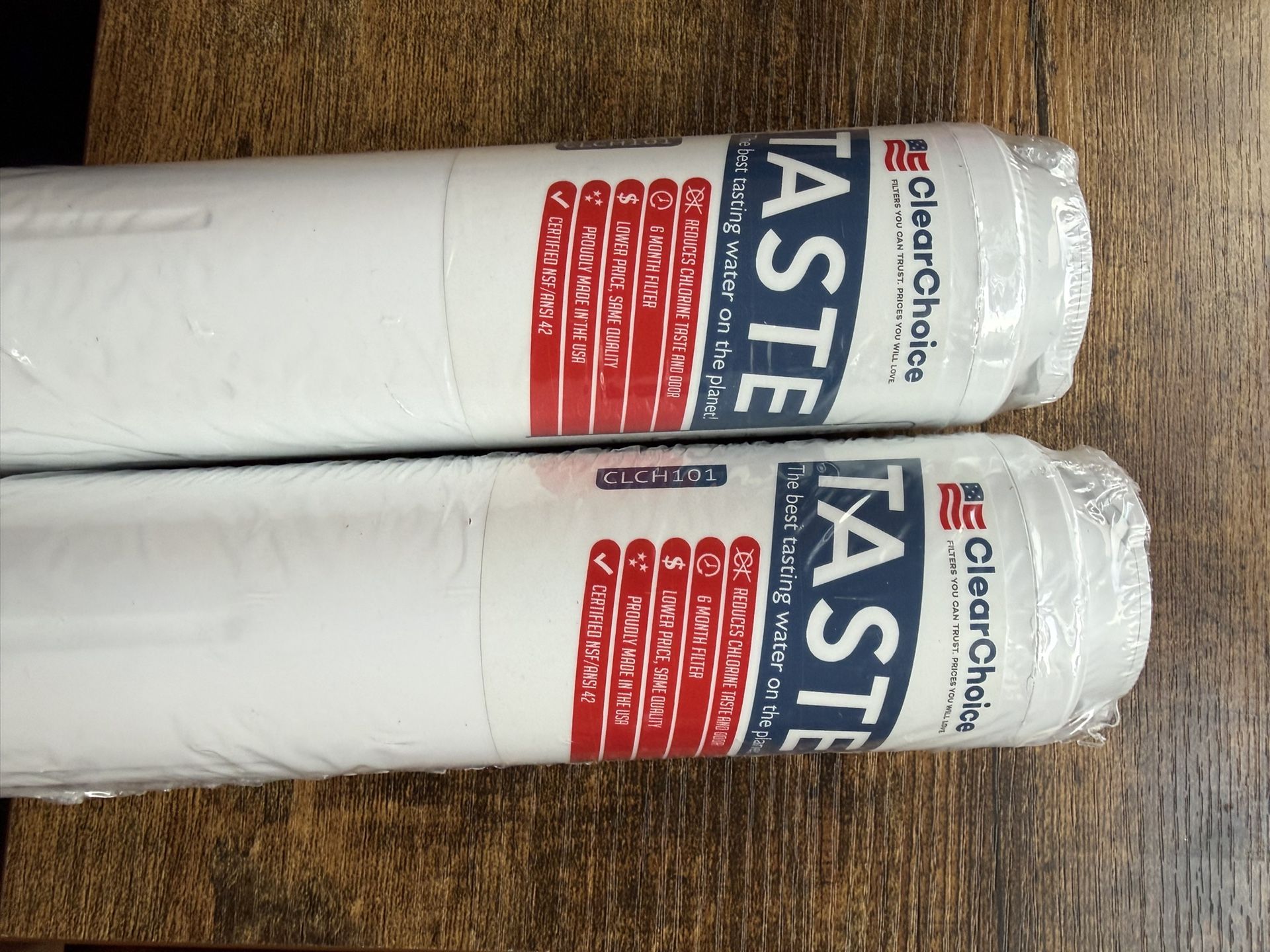 Maytag Refrigerator Water Filters