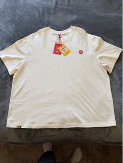 Target Pokemon T Shirt