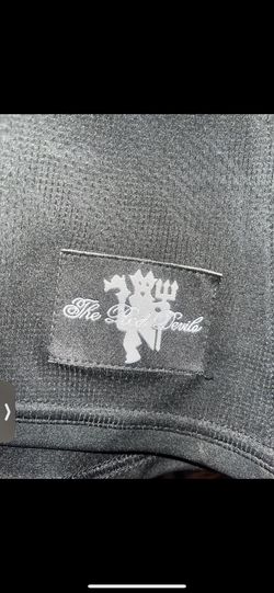 Manchester United Jersey 