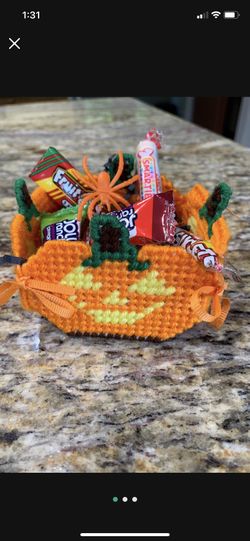 🎃🎃Halloween Trick Or Treats / Halloween Party Treats