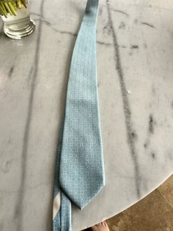 Pineda Covalin Tie