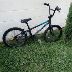 Haro Shredder